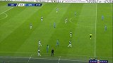 2020/2021意甲联赛第1轮全场录播：乌迪内斯VS斯佩齐亚（管振鸿）