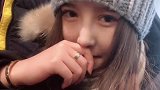 猜猜比东北爷们还爷们的是什么小姐姐都笑了