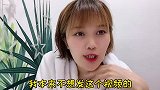 这种人就是内心丑陋，嫉妒，恶心