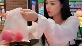 如何在超市选水果