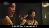 儿子嚷嚷着要富豪爷爷的汽车，可母亲耐心教导儿子，要有志气！