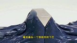 几个科学有趣的小实验，看完最后一个惊掉你的下巴