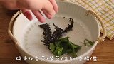 闺蜜说做水煮肉片总是不好吃，今天教你做一道锤肉汤