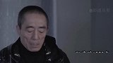 11位孩子多的男，汪峰今年荣升为4个孩子的爸，你还知道哪些