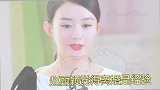 离婚后大谈婚姻不幸：只有从头再来！眼神满是遗憾和辛酸