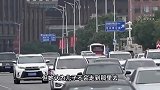 贵州1岁男童家门口失踪7天！妈妈：爷爷睡20分钟他就不见了