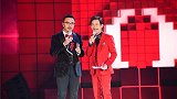 湖南卫视被央点名批评，何炅王涵名下两档综艺节目被下架！
