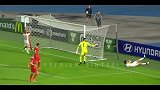欧青赛-17年-小组赛-第3轮-队长丹苏破门 西班牙1:0塞尔维亚全胜晋级-新闻