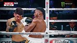 GLORY66官方前瞻：三场世界冠军争夺战