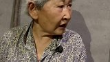 农村搞笑段子，童年爷爷夹老鼠