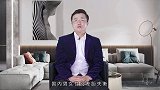二战苏军女兵“穿裙子”并不奇怪，但许多人的下场，确实很悲惨！