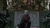 生前功盖千秋，死后遗臭万年的帝王        历史