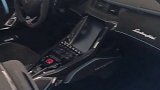 lamborghini centenario Roadster 兰博基尼