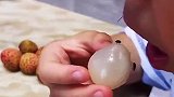 非要这样吃，这是啥爱好