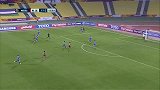 U23亚锦赛-16年-小组赛-第1轮-韩国vs乌兹别克斯坦-全场