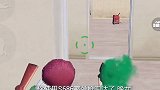 这波你们看懂了什么