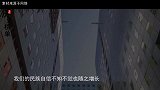 大动作！中国建造一个海上“堡垒”，究竟是怎么回事呢