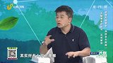 疾病不一定有症状，症状不一定是疾病