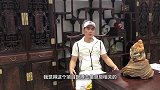 蔡良蝉与播求在这个擂台约战？
