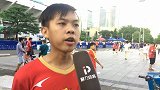 中超-17赛季-恒大球迷难忘保利尼奥 盼其回归天体告别球迷-专题