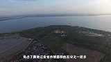 冬捕不止查干湖，来杜尔伯特体验一网10万斤大鱼的震撼旅行