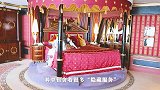 总统套房一晚价格这么高，有啥“隐形服务”？看完你就懂了！
