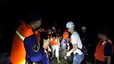 湖北鹤峰躲避峡突发山洪造成9人死亡4人失联救出61人