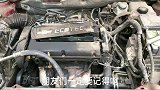 建议大家不要买这款合资车，油耗高，发动机质量更是差到顶点