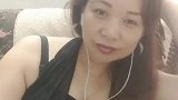 这两天心情不好，只有在某音里找乐，老铁们，理解万岁