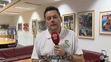 西甲-1718赛季-阿斯点评皇马伤病+停赛都赶一块儿了 阿森西奥双倍优于姆巴佩-专题