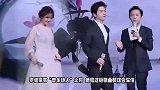 李健：被称作“清华学霸”，娶10岁认识的女孩，凭借王菲翻红！