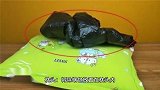 除螨包怎么放在床上最合适