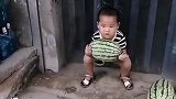 二师兄好厉害哦