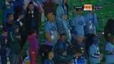 5-1领先对手！埃德尔劲射死角破门 超级锋霸上演梅开二度