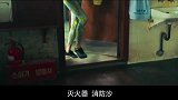 让女神犯花痴的男人！