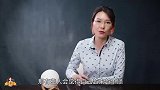 一个人越来越“倒霉”的3个迹象，有一个就要警惕了