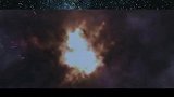 17年前的科幻神作