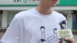 你们觉得异地恋最难熬的是什么？