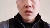有氧的前提是无氧热门 热门
