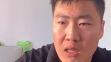 君鸽 最主要的是有氧并不用累，因为累你也坚持不了