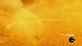 美国科学家称：金星的云层中可能有某种生命存在！那里布满营养素