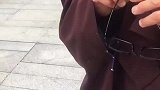 @高以翔Godfrey是不凡的人，所以#熠熠生辉 伴你高飞#
