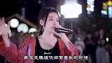 古风版歌曲《踏山河》你们觉得这首歌写的是项羽，赵云还是韩信