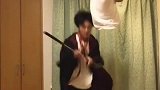 今天发现一个好玩的、分享给大家