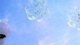 雪鹰加入水源道馆，果然还是老婆的魅力大