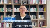 腾讯在线视频节目制作部黑曜石工作室负责人-朱乐贤