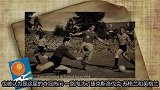 回顾世界杯历史上第100战 54年季军争夺战乌拉圭憾负奥地利