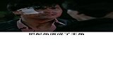 他们一个不小心把配角演成了主角