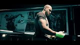 UFC270宣传片：纳干诺VS盖恩 莫雷诺VS菲格雷多三番战