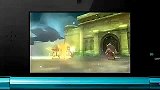 《火焰之纹章：觉醒》3DS新宣传视频
